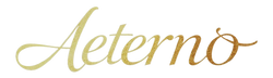 Aeterno